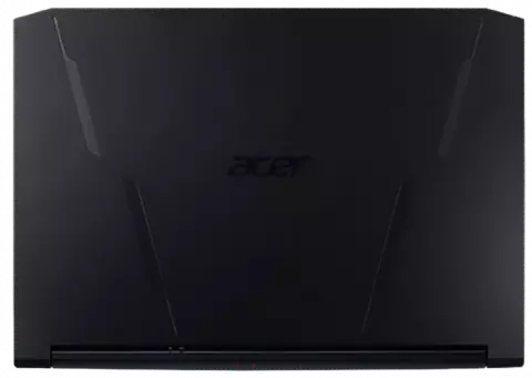 لپ تاپ گیمینگ 15.6 اینچ Acer مدل Nitro 5 AN515-57-739K