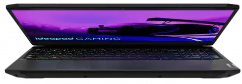لپ تاپ گیمینگ 15.6 اینچ Lenovo مدل IdeaPad Gaming 3 15IHU6