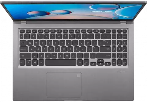 لپ تاپ 15 اینچ Asus مدل R565EA - BQ1978