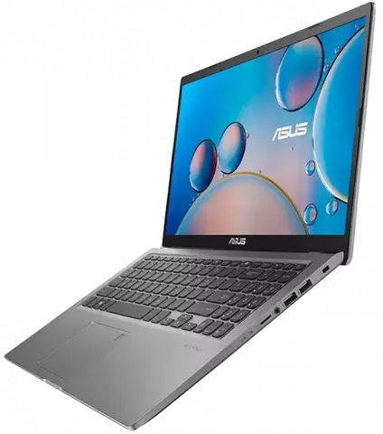 لپ تاپ 15 اینچ Asus مدل R565EA - BQ1978