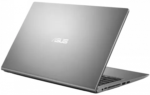 لپ تاپ 15 اینچ Asus مدل R565EA - BQ1978