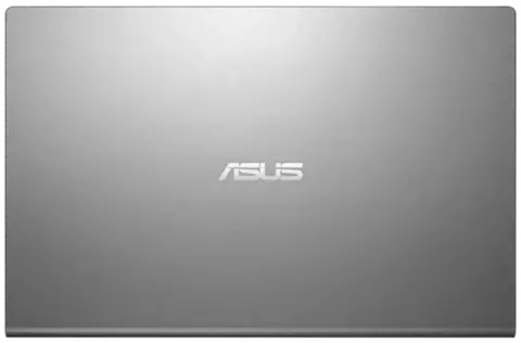لپ تاپ 15 اینچ Asus مدل R565EA - BQ1978