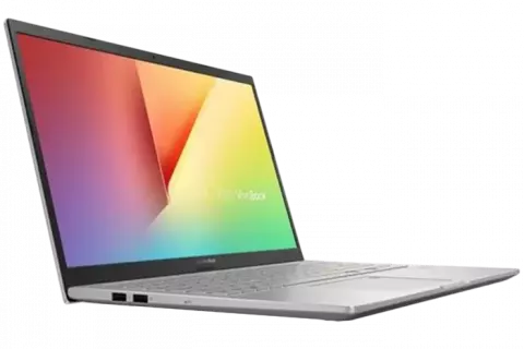 لپ تاپ 15.6 اینچ Asus مدل Vivobook 15 K513EQ - BN386