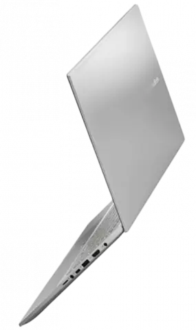 لپ تاپ 15.6 اینچ Asus مدل Vivobook 15 K513EQ - BN386