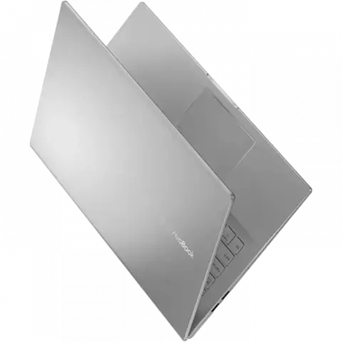 لپ تاپ 15.6 اینچ Asus مدل Vivobook 15 K513EQ - BN386
