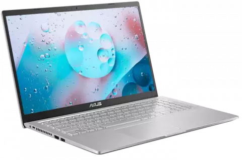 لپ تاپ 15.6 اینچ Asus مدل R565EP - BQ585