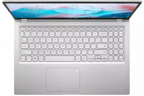 لپ تاپ 15.6 اینچ Asus مدل R565EP - BQ585
