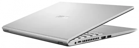 لپ تاپ 15.6 اینچ Asus مدل R565EP - BQ585