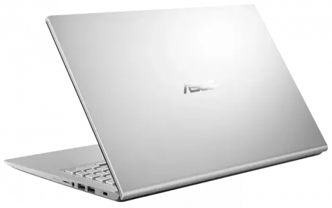 لپ تاپ 15.6 اینچ Asus مدل R565EP - BQ585