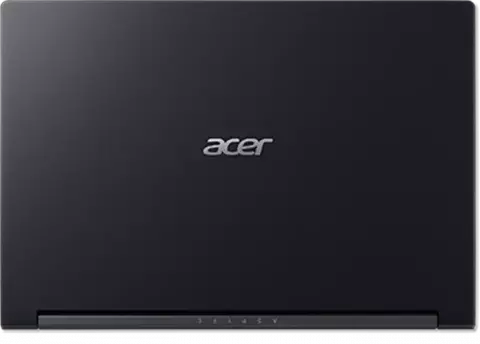 لپ تاپ 15.6 اینچ Acer مدل Aspire 7 A715-75G-50SX