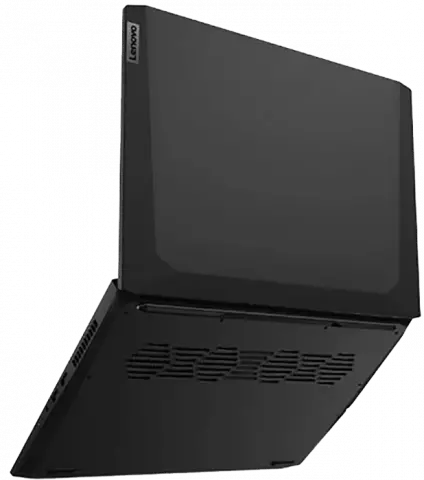 لپ تاپ گیمینگ 15.6 اینچ Lenovo مدل IdeaPad Gaming 3 15IHU6