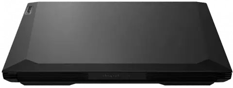 لپ تاپ گیمینگ 15.6 اینچ Lenovo مدل IdeaPad Gaming 3 15IHU6