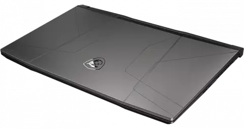 لپ تاپ گیمینگ 15.6 اینچ MSI مدل Pulse GL66 11UGKV