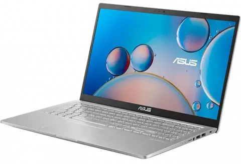 لپ تاپ 15.6 اینچ Asus مدل R565EP - BQ460