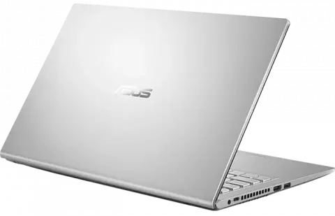 لپ تاپ 15.6 اینچ Asus مدل R565EP - BQ460