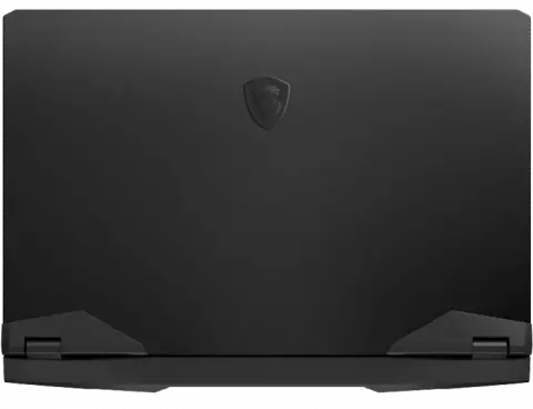 لپ تاپ گیمینگ 17.3 اینچ MSI مدل Vector GP76 Gaming 12UGS