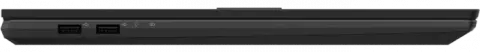 لپ تاپ 16 اینچ Asus مدل Vivobook Pro 16X OLED M7600QE - L2003