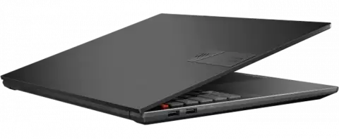 لپ تاپ 16 اینچ Asus مدل Vivobook Pro 16X OLED M7600QE - L2003