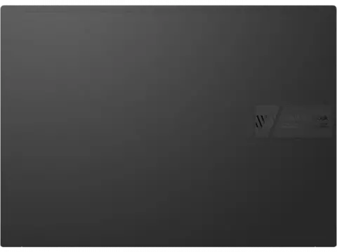 لپ تاپ 16 اینچ Asus مدل Vivobook Pro 16X OLED M7600QE - L2003