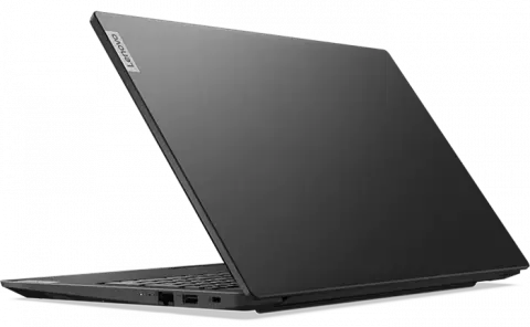 لپ تاپ 15.6 اینچ Lenovo مدل V15 G2 ITL