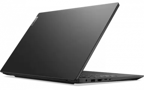 لپ تاپ 15.6 اینچ Lenovo مدل V15 G2 ITL