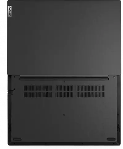 لپ تاپ 15.6 اینچ Lenovo مدل V15 G2 ITL
