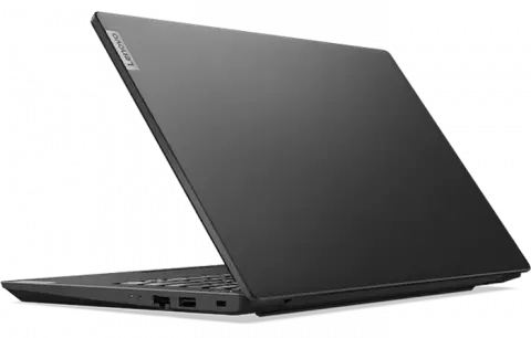 لپ تاپ 15.6 اینچ Lenovo مدل V15 G2 ITL
