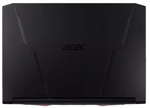 لپ تاپ گیمینگ 15.6 اینچ Acer مدل Nitro 5 AN515-57-79GQ
