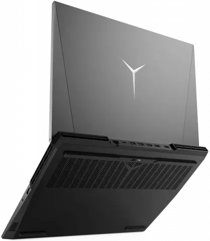 لپ تاپ گیمینگ 16 اینچ Lenovo مدل Legion 5 Pro 16ITH6H