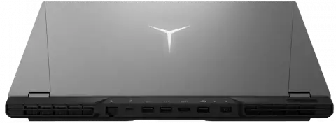لپ تاپ گیمینگ 16 اینچ Lenovo مدل Legion 5 Pro 16ITH6H