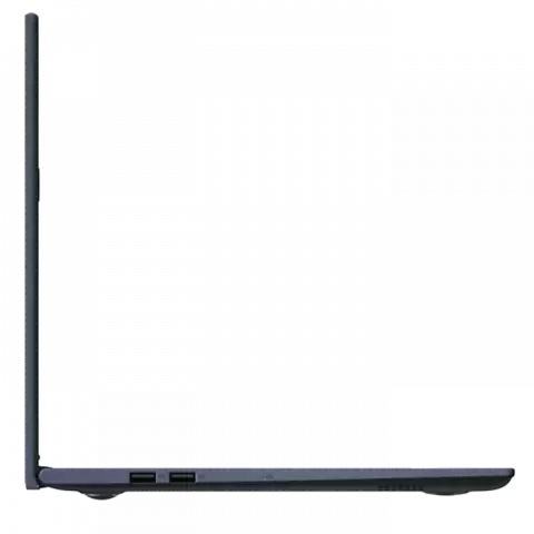 لپ تاپ 15.6 اینچ Asus مدل VivoBook R528EP - BQ1131