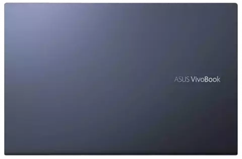 لپ تاپ 15.6 اینچ Asus مدل VivoBook R528EP - BQ1131
