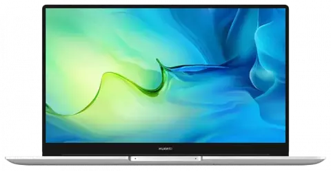 لپ تاپ 15.6 اینچ Huawei مدل MateBook D15 WFE9