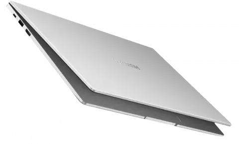 لپ تاپ 15.6 اینچ Huawei مدل MateBook D15 WFE9