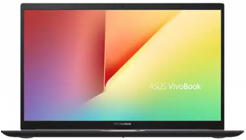 لپ تاپ 15.6 اینچ Asus مدل VivoBook K513EQ - BN443