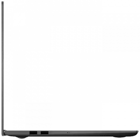 لپ تاپ 15.6 اینچ Asus مدل VivoBook K513EQ - BN443