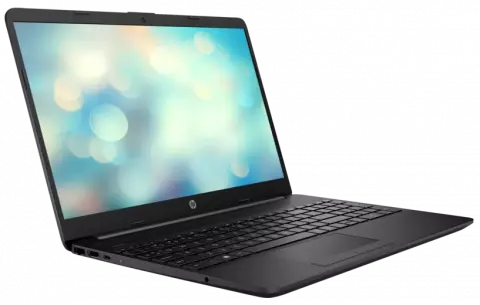 لپ تاپ 15.6 اینچ HP مدل  15-DW3158NIA