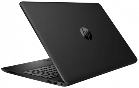 لپ تاپ 15.6 اینچ HP مدل  15-DW3158NIA