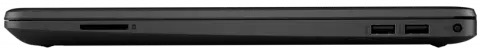 لپ تاپ 15.6 اینچ HP مدل  15-DW3158NIA