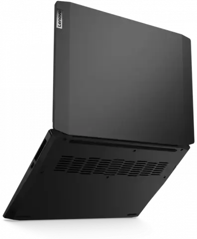 لپ تاپ گیمینگ 15.6 اینچ Lenovo مدل IdeaPad Gaming 3 15IMH05