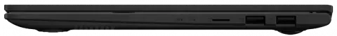 لپ تاپ 14 اینچ Asus مدل VivoBook 14 K413EQ - EK370