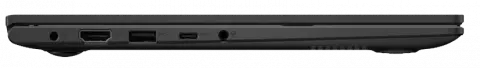 لپ تاپ 14 اینچ Asus مدل VivoBook 14 K413EQ - EK370
