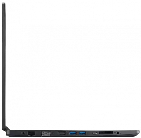 لپ تاپ 15.6 اینچ Acer مدل TravelMate P2 TMP215-53G-76LZ