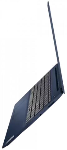 لپ تاپ 15.6 اینچ Lenovo مدل IdeaPad 3 15ADA05