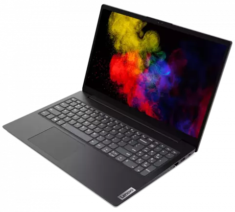 لپ تاپ 15.6 اینچ Lenovo مدل  V15 G2 ITL