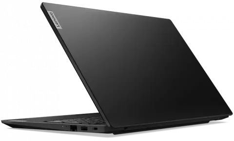 لپ تاپ 15.6 اینچ Lenovo مدل  V15 G2 ITL