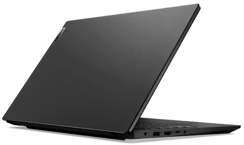 لپ تاپ 15.6 اینچ Lenovo مدل  V15 G2 ITL