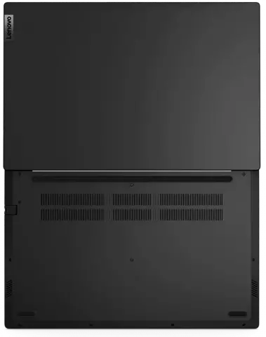 لپ تاپ 15.6 اینچ Lenovo مدل  V15 G2 ITL