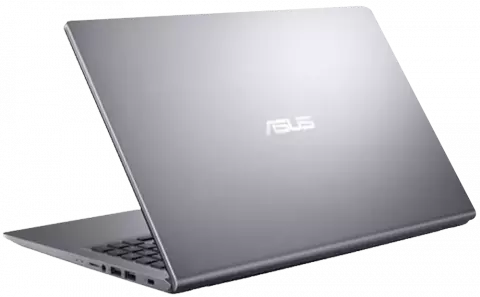 لپ تاپ 15.6 اینچ Asus مدل VivoBook 15 R565EA - UH31T
