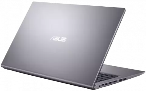 لپ تاپ 15.6 اینچ Asus مدل VivoBook 15 R565EA - UH31T